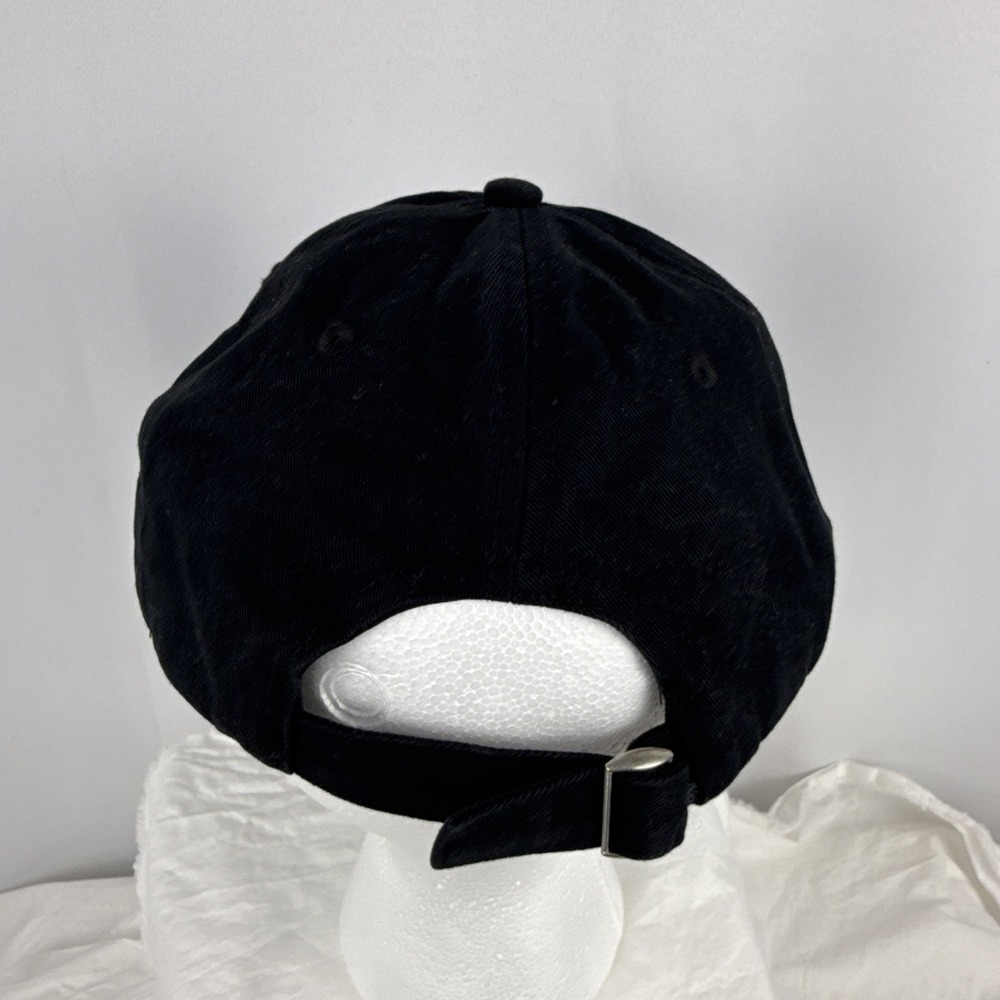 Marvel Hat - Picture 2 of 4